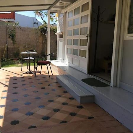 Villa Casa Solara à Zahora Extérieur photo